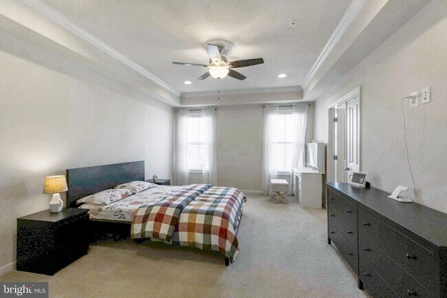 Building Photo - 13707 Petrel St