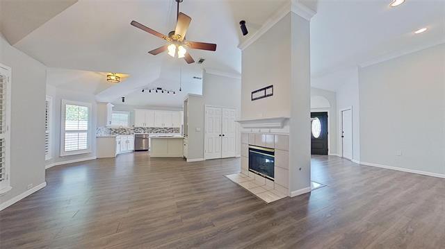 Building Photo - 3135 Watercress Cir