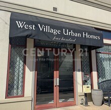 Building Photo - 1/1.5 West Village Urban Loft in Dallas for Rent!