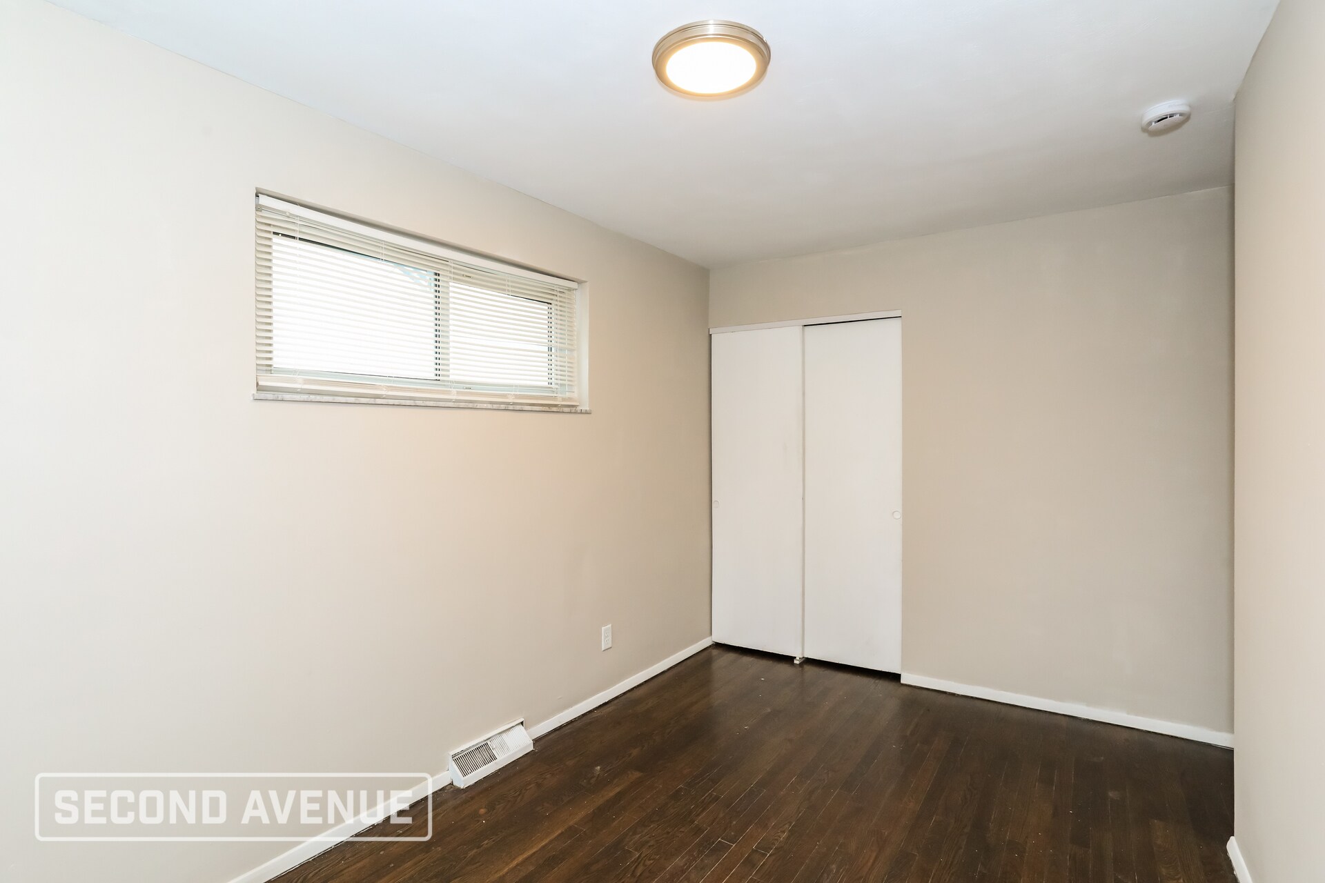 Building Photo - 2781 Pickmeier Ln