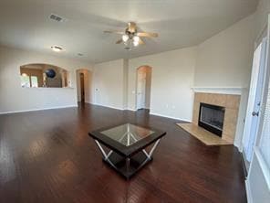 Building Photo - 3508 Long Day Dr