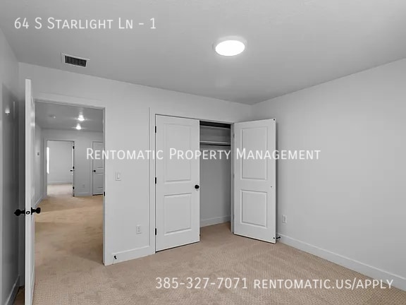 Building Photo - 64 S Starlight Ln