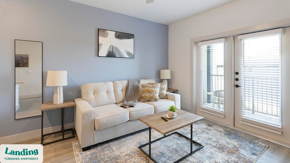 Primary Photo - 3351 Walton Dr