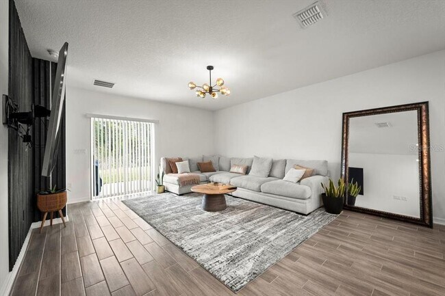 Building Photo - 1114 Cabot Cliffs Dr