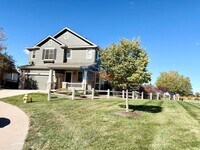 Building Photo - 4640 Ginger Ct