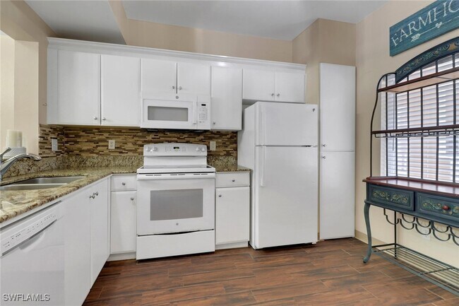 Building Photo - 1096 Woodshire Ln