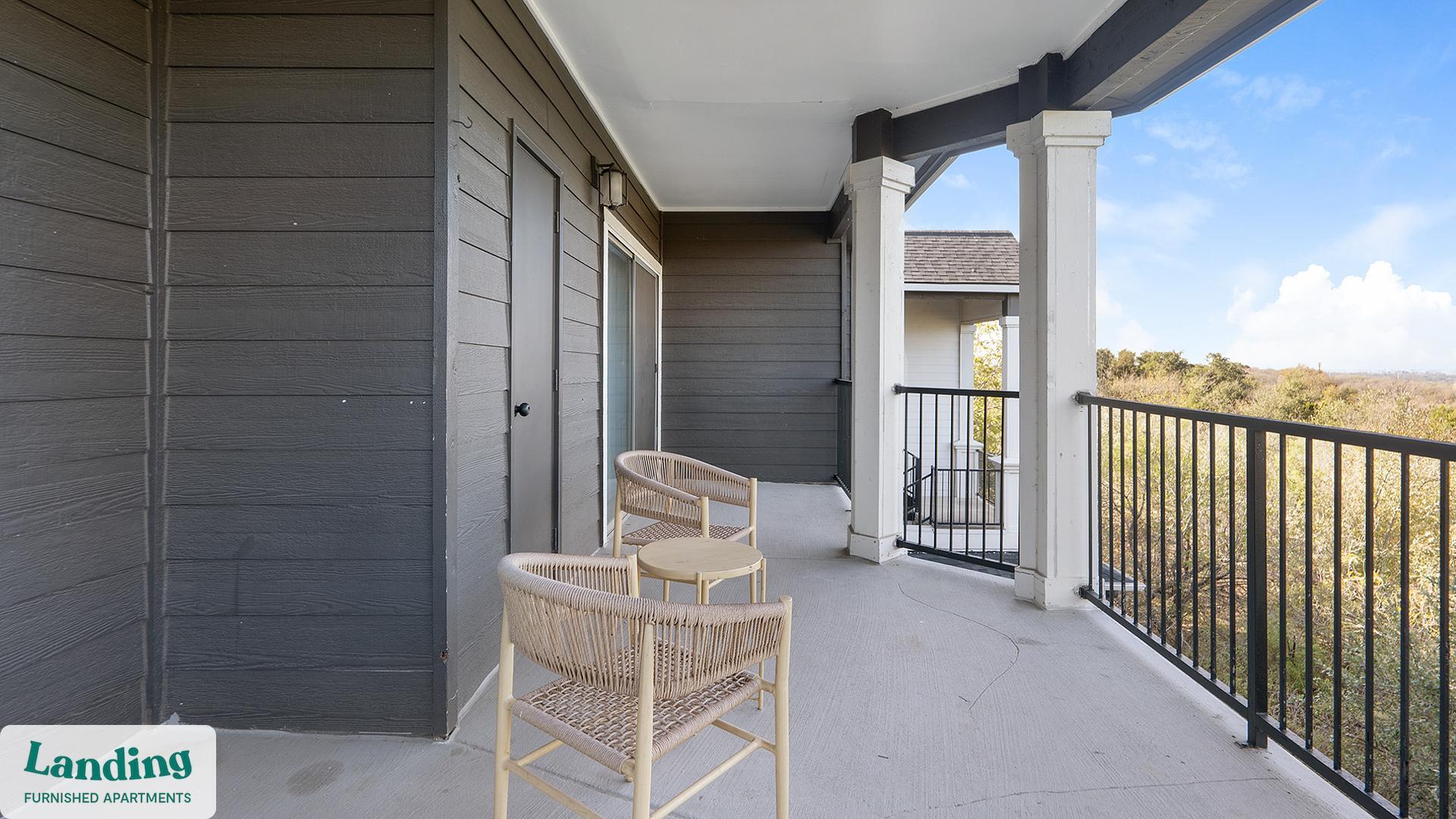 Building Photo - 15450 Farm to Market Rd 1325