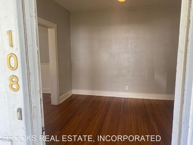 Building Photo - 3 br, 1 bath House - 108 Jefferson Street