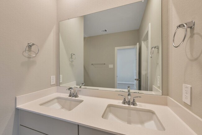 Building Photo - 4130 Good Vineyard Ln