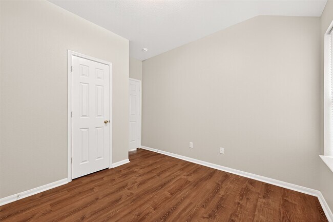 Building Photo - 1610 Canyon Terrace Ct