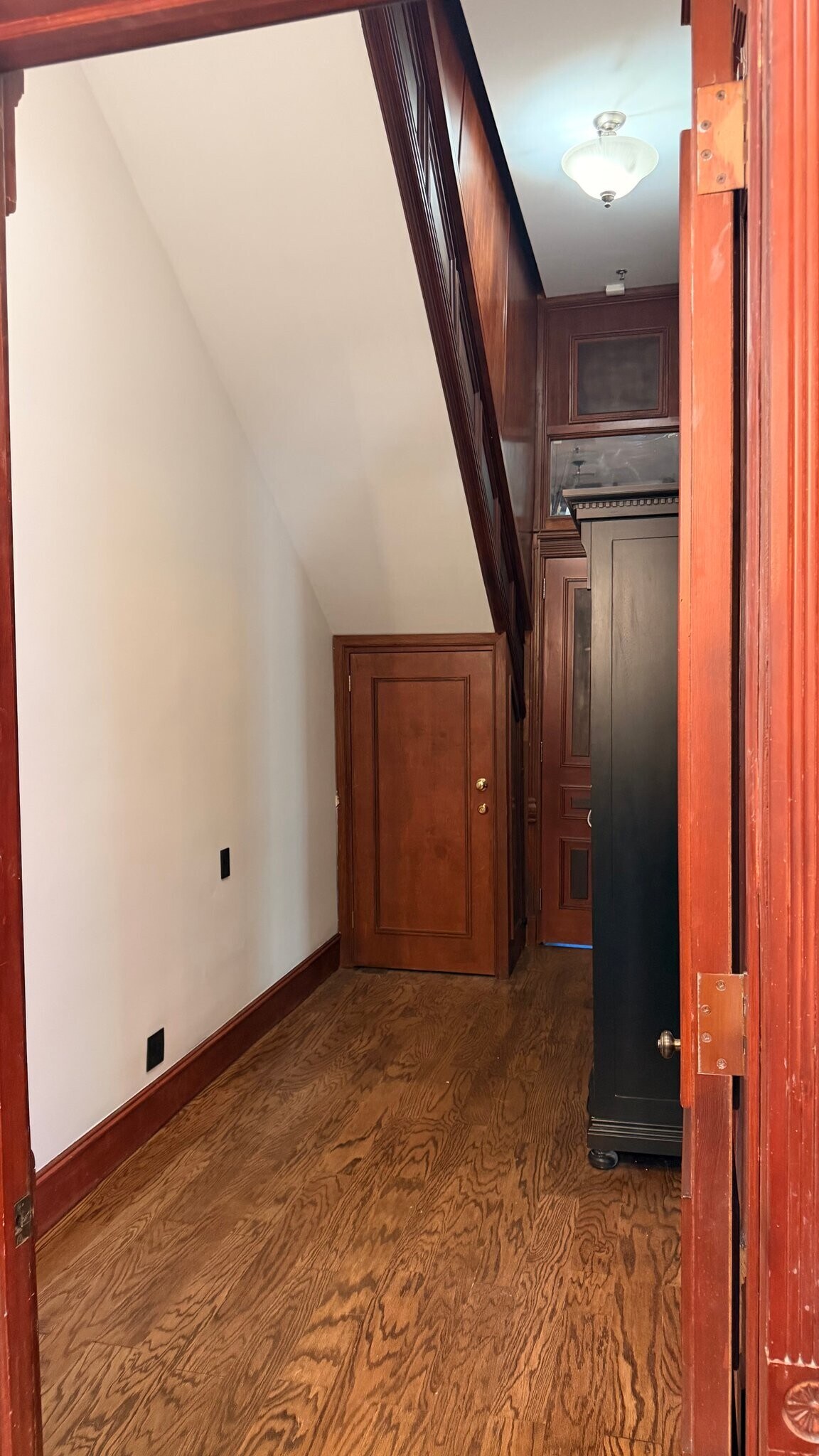 Building Photo - 241 Lenox Ave