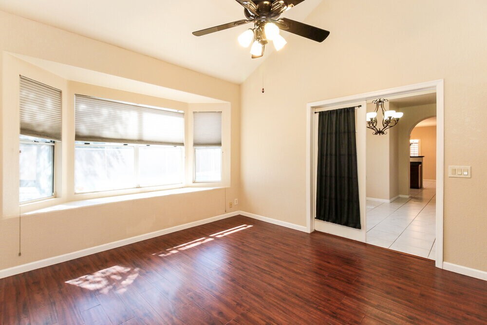 Building Photo - 16420 S 38th St