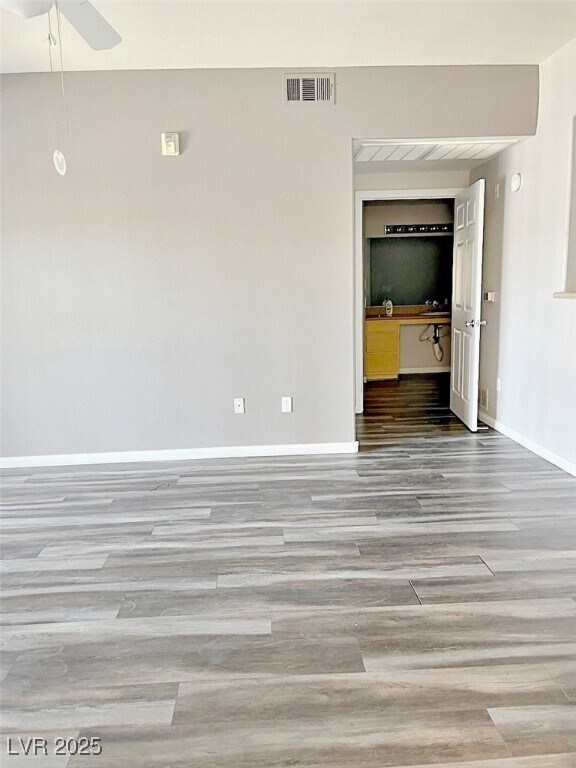 Building Photo - 8000 W Badura Ave