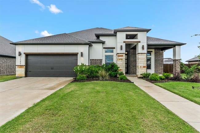 Primary Photo - 2089 Abela Dr