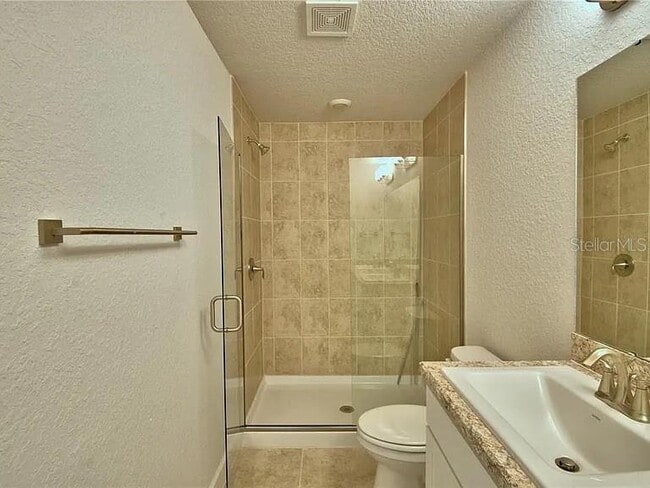 Building Photo - 1734 Carnostie Rd