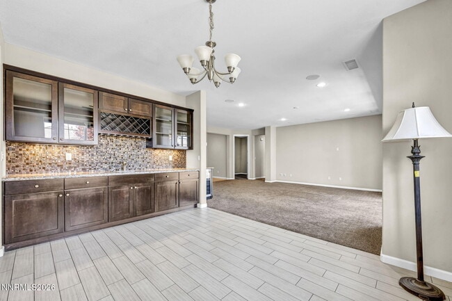 Building Photo - 2232 Alivia Way