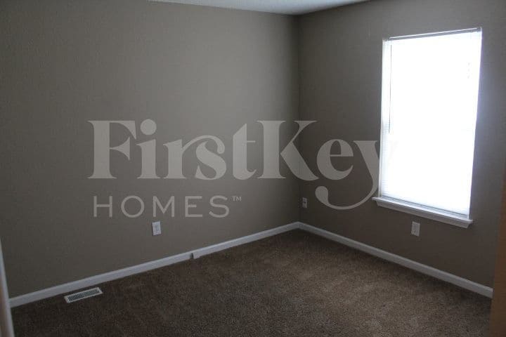 Building Photo - 4366 Village Trace Ct