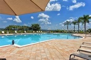 Building Photo - 1266 Riverscape St