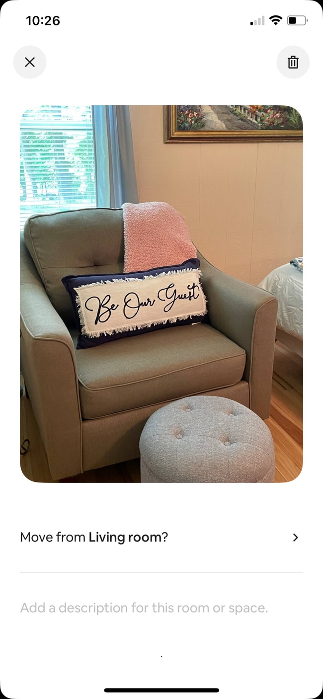 Building Photo - 6777 Boyer Dr