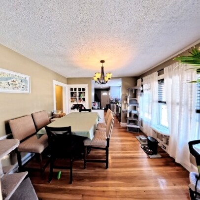 Building Photo - 18 Martin St