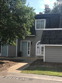 Building Photo - 6328 Wrightsville Ave