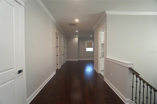 Building Photo - 3625 E Clark Cir