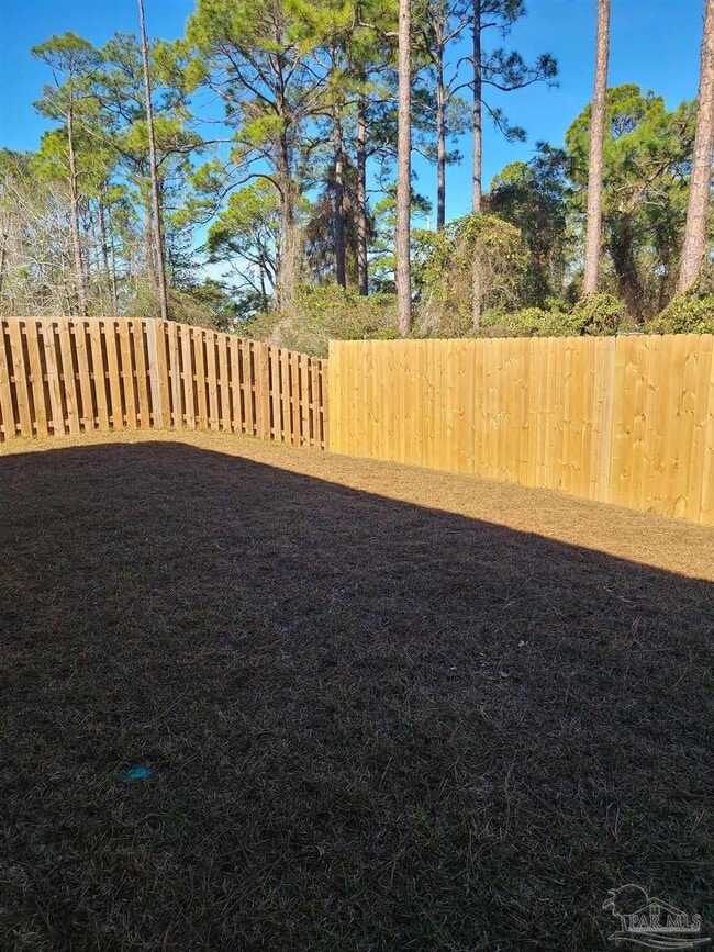 Building Photo - 4490 Water Leaf Cove