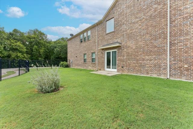Building Photo - 1303 Bailey Ln