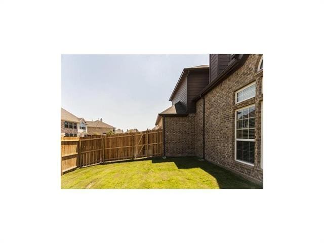 Building Photo - 12060 Grandview Dr
