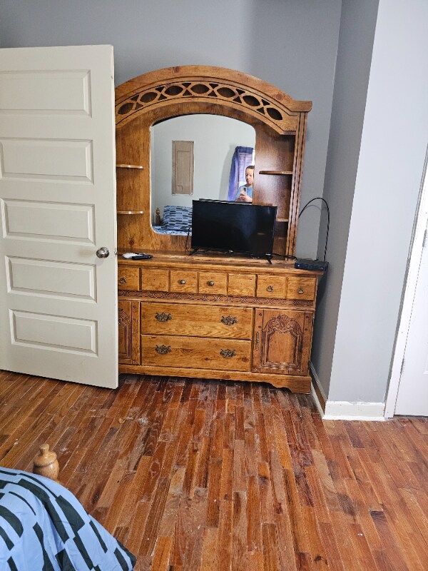 Building Photo - 1783 Love Town Rd