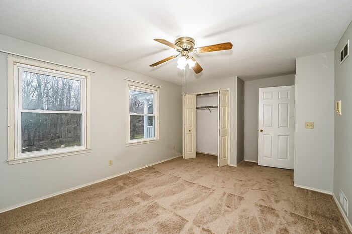 Building Photo - 13582 Tradewinds Dr