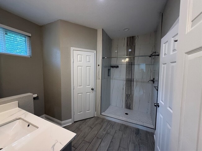 Building Photo - 4427 17th St