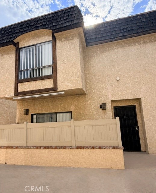 Building Photo - 14239 Sherman Way