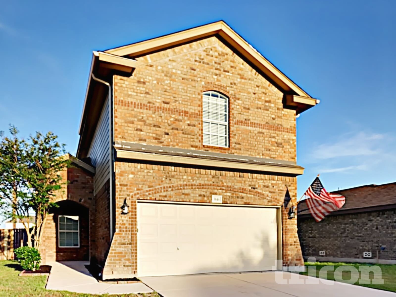 Building Photo - 3846 Bogie Way