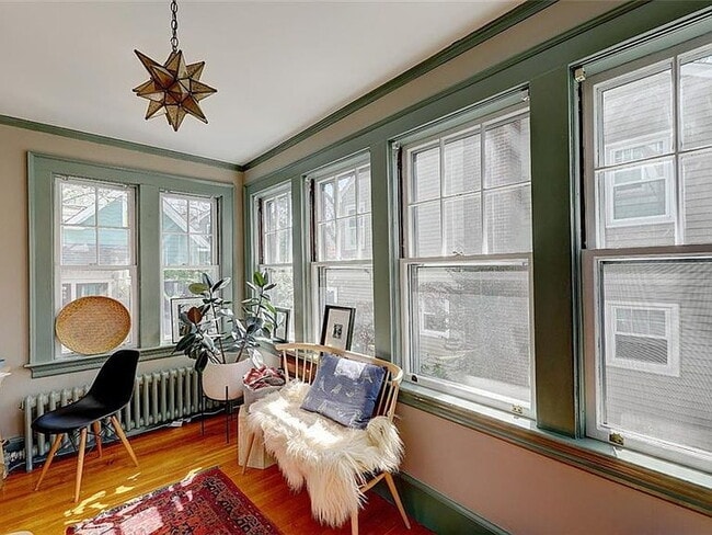 Building Photo - 17 Luzon Ave