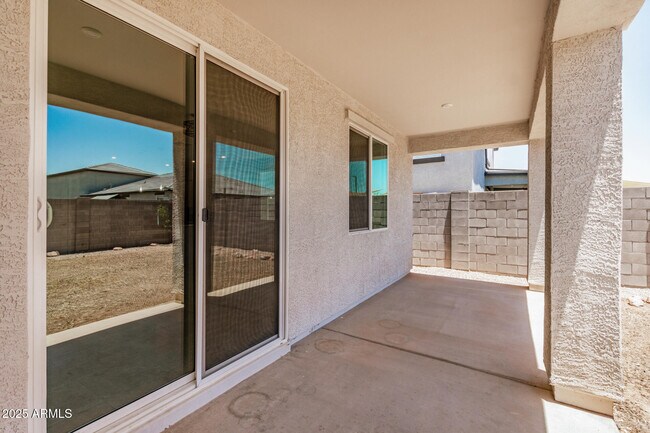 Building Photo - 17729 W Monte Lindo Ln