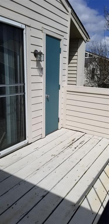 Building Photo - 6401 Deihl Rd