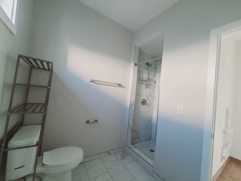 Building Photo - 4147 1/4 Garthwaite Ave