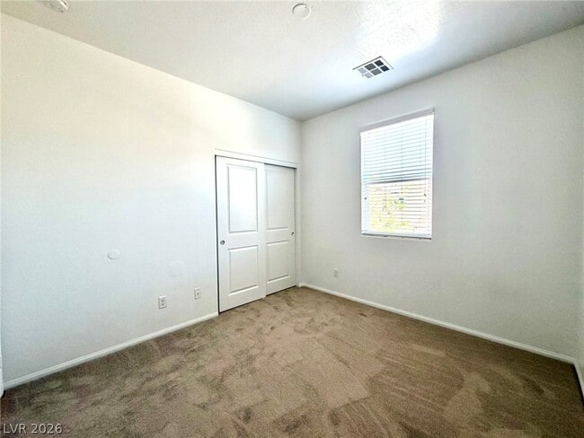 Building Photo - 6979 Painted Vista Ct