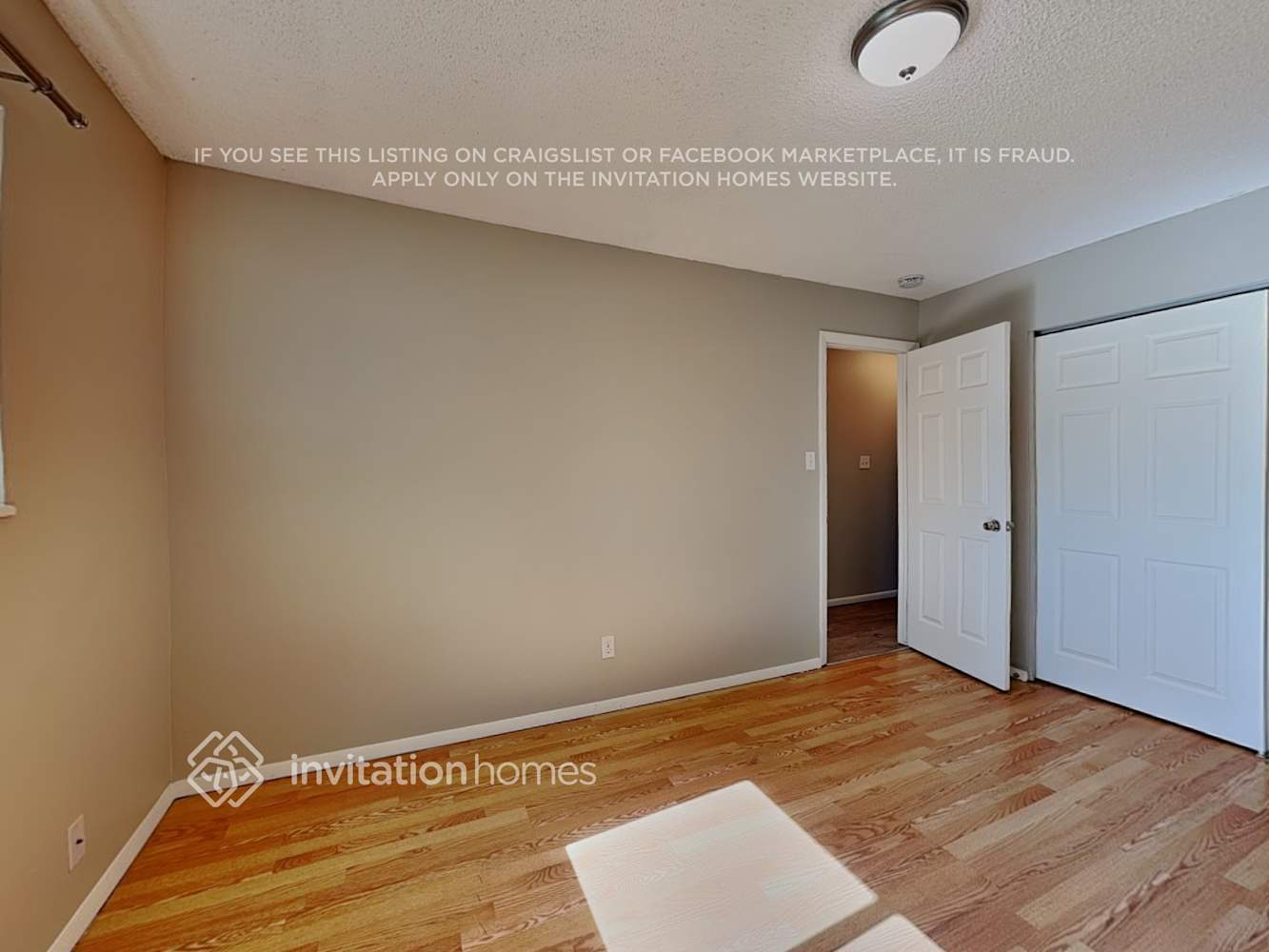 Building Photo - 5430 Crystal St