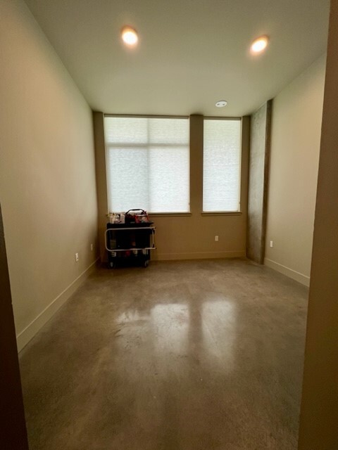 Interior Photo - Clark Apartments