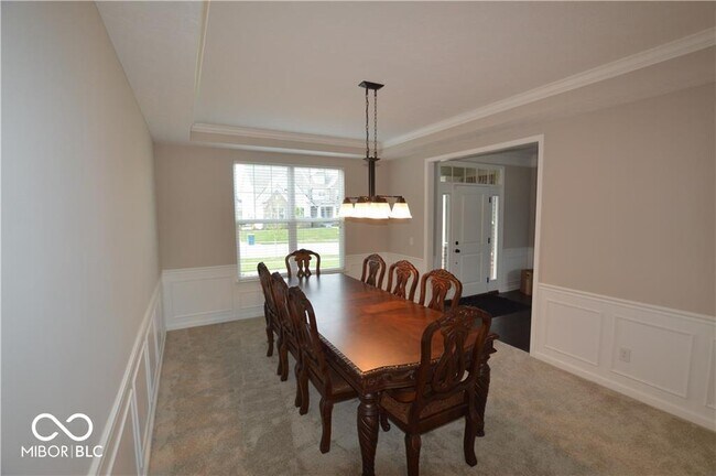 Building Photo - 5193 Rangewood Dr
