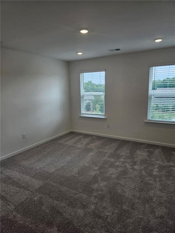 Building Photo - 281 Kenoot Dr