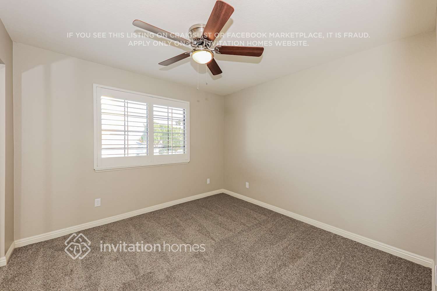 Building Photo - 5973 Maybelle St