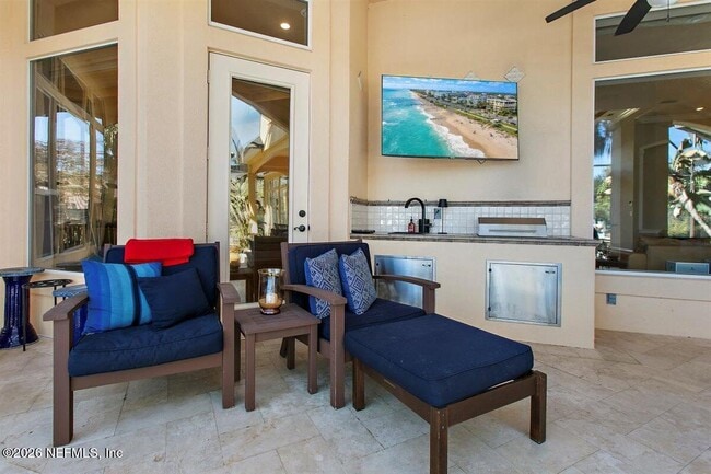 Building Photo - 1321 Windsor Harbor Dr