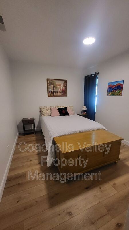 Building Photo - 52170 Avenida Ramirez