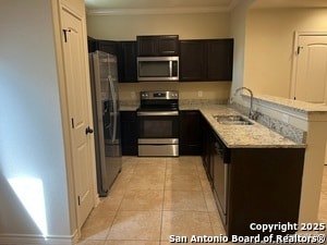 Building Photo - 6530 Marcel Wy