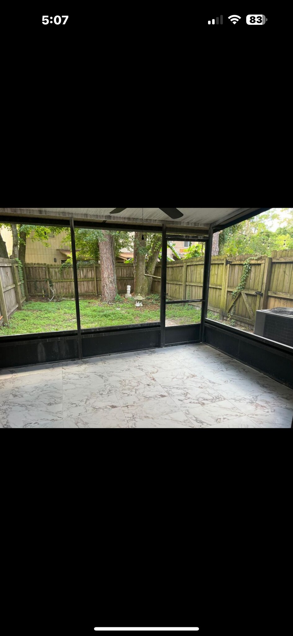 Building Photo - 4416 Windergate Ct