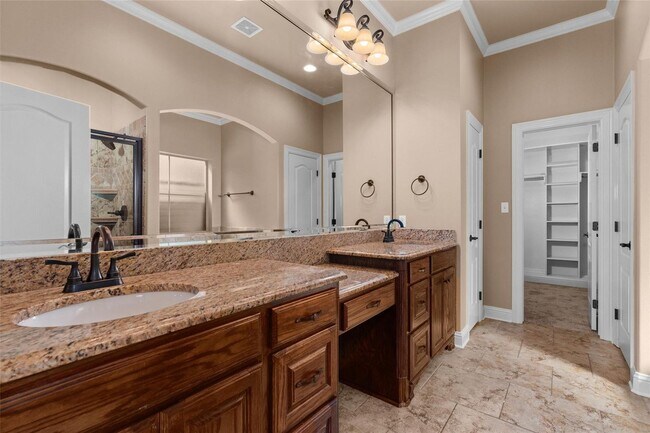 Building Photo - Rental Property in Bossier City