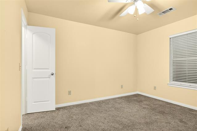 Building Photo - 1716 S Waco St